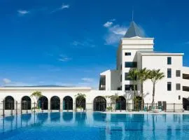 Fullon Hotel Fulong