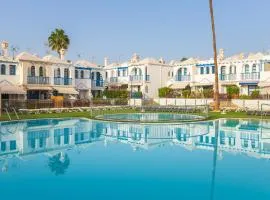 Casa Romantico - Playmar - Maspalomas