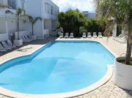Blumarine Residence Club