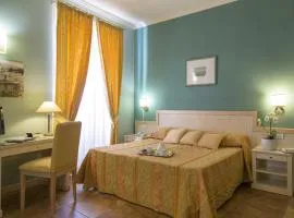 4 tähden hotellit kohteessa Piedmont