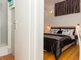 Guesthouse Marin