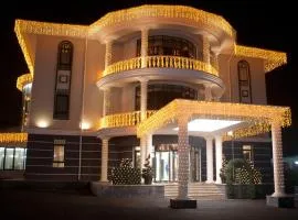 Donatello Boutique Hotel