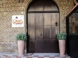 Romano B&B
