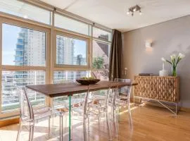 Your Lisbon Home Oriente