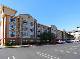 Extended Stay America Suites - Los Angeles - Burbank Airport