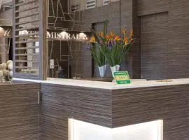 Hotel Mistral