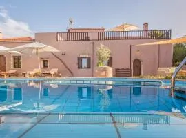 Villa Bliss