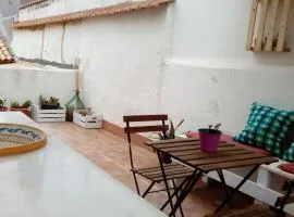 Noera Home