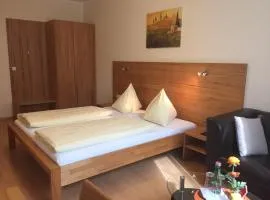 Gasthaus Hotel Feldschlange