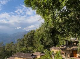 Kalimpong में, होटल Art Mile Kalimpong