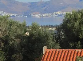 Asklipion Valley guest house