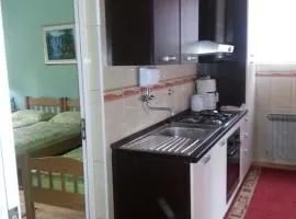 Setnik Guesthouse