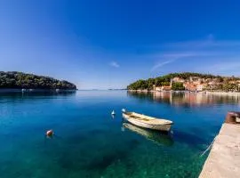 Villa Amoroza Cavtat