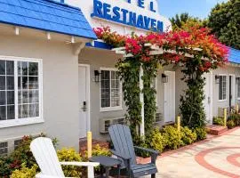 Rest Haven Motel