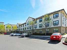 Extended Stay America Suites - Sacramento - West Sacramento, hotel in West Sacramento