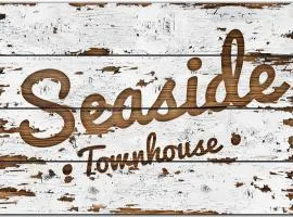 Seaside-Townhouse