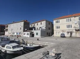 Apartment Sali Dugi Otok