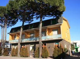 Albergo Nardini, cheap hotel in Lentate sul Seveso