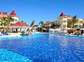 Bahia Principe Luxury Bouganville - Adults Only All Inclusive