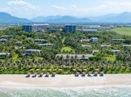 The Westin Resort & Spa Cam Ranh, hotel a Cam Ranh