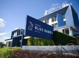 Blue Rabbit Hotel