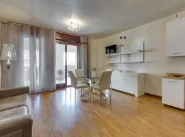 Quartiere Padova 2000