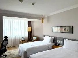 Holiday Inn Temple Of Heaven Beijing by IHG