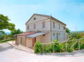 Agriturismo Casa Rossi di Paolo Rossi