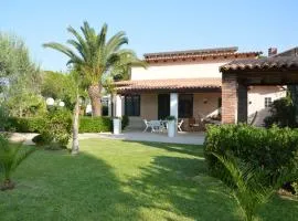 Villa Paola