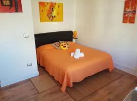 B&B Alghero Republic