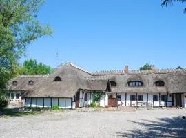 Den gamle Digegaard