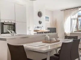 Casa Calvola holiday home