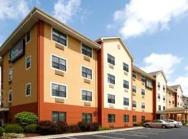 Extended Stay America Suites - Cincinnati - Covington