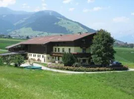 Funerhof