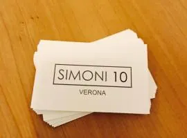 Simoni 10