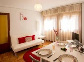 Casa Haro