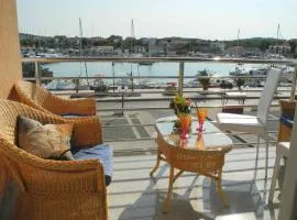 Apartments Antonela