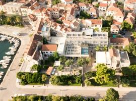 Hotel Osam - Adults Only, hotel u Supetru