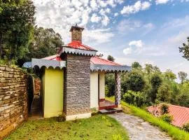 Himalaya Darshan Resort