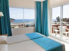 Hotel Gran Garbi Mar & AquaSplash