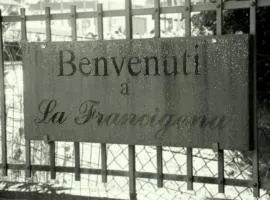 La Francigena