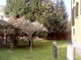 Locanda i Tarocchi