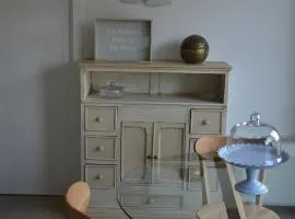 Villa Porto sul Magra