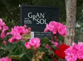 Gran Sol Hotel