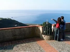 A Taverna Intru U Vicu