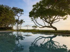 THE BARAI HUA HIN - The Unbound Collection by Hyatt, hotel Huahinban