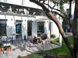 Conti Guest House