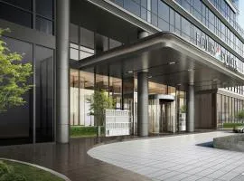 Four Points by Sheraton Guangzhou Huangpu