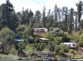 Costa Vichuquen