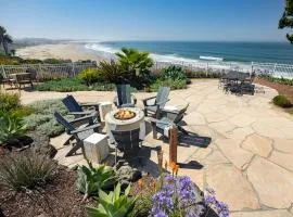 Cottage Inn by the Sea